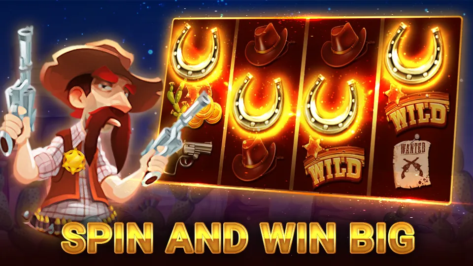 Hình ảnh minh họa bảo mật và chơi game có trách nhiệm tại 8888c đăng nhập