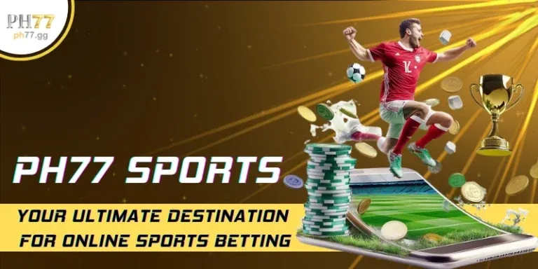 Chơi Slot trên điện thoại di động tại 8888c