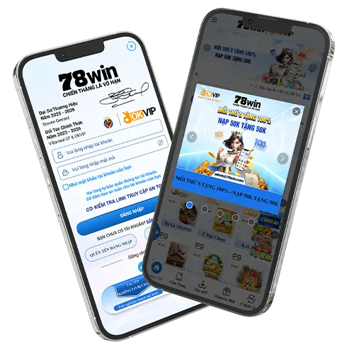 Trải nghiệm mượt mà 8888c đăng nhập