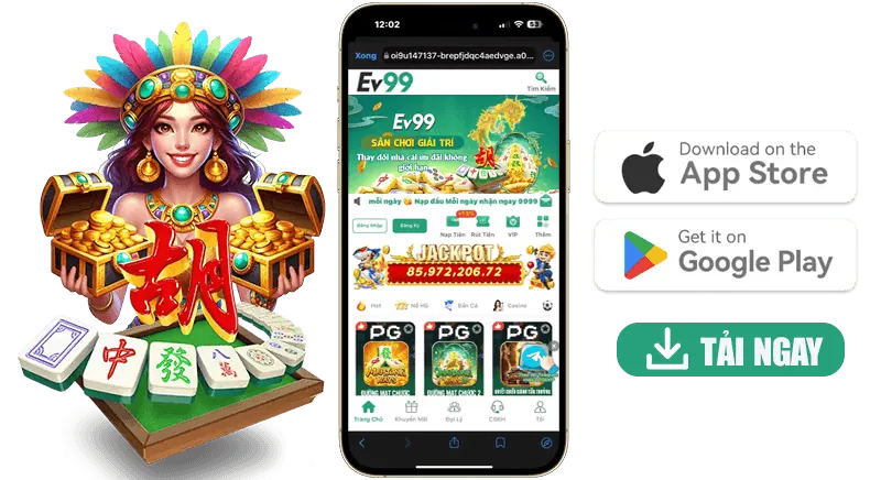 Ưu đãi nạp tiền lần đầu cho game bắn cá