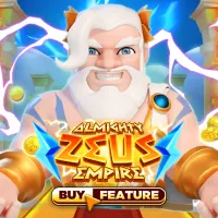 Sic Bo Trực Tuyến