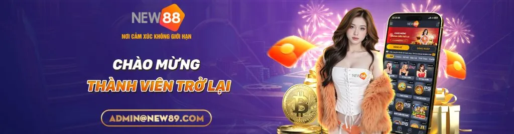 Nền tảng cá cược trực tuyến 8888c với đa dạng trò chơi và giao diện thân thiện