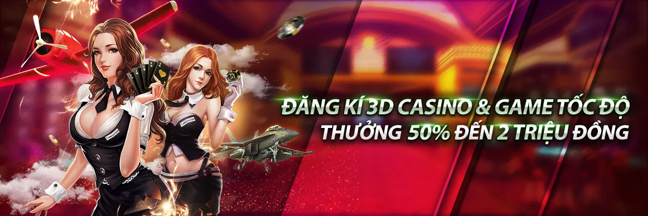 Hình ảnh trừu tượng thể hiện bảo mật dữ liệu và quyền riêng tư của 8888c đăng nhập