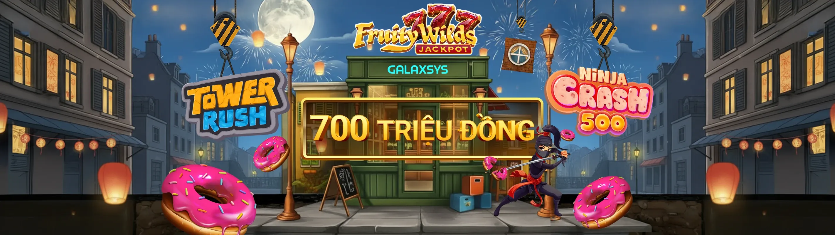 Hình ảnh thể thao sôi động tại 8888c
