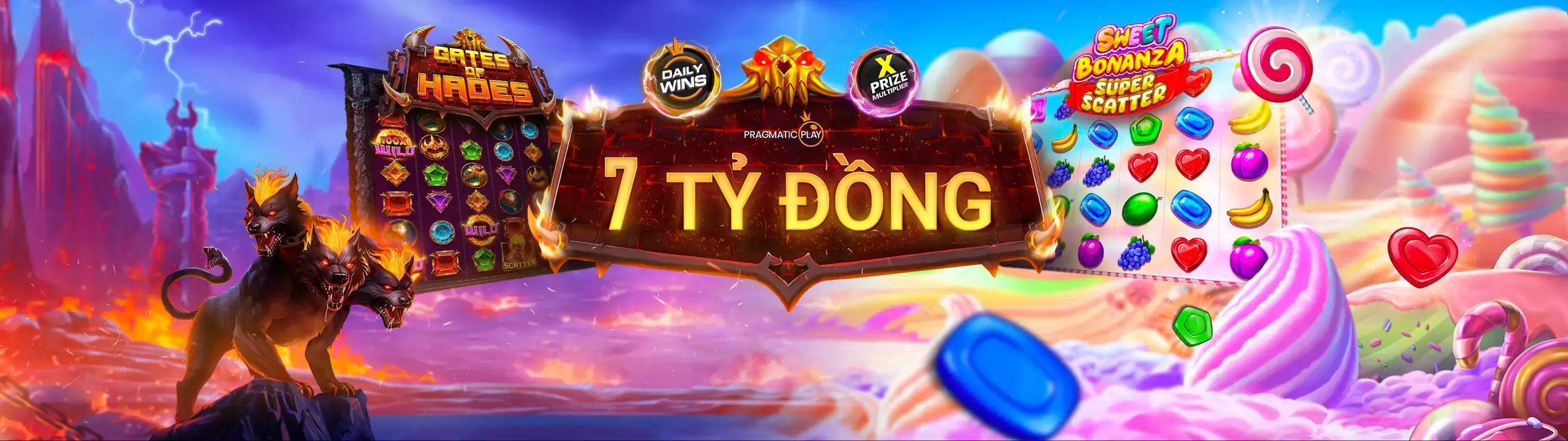 Trung tâm hỗ trợ khách hàng 8888c đăng nhập