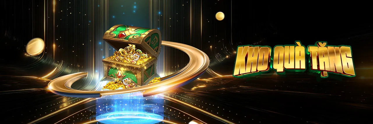 Hình ảnh đội ngũ hỗ trợ 8888c Đăng Nhập