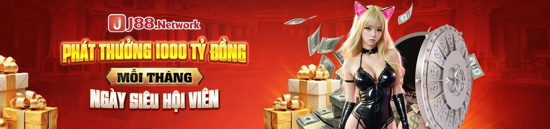 Giao diện đăng nhập an toàn của 8888c