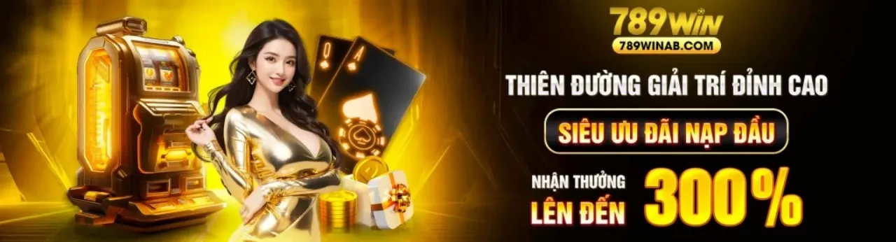Các chương trình khuyến mãi hấp dẫn tại 8888c đăng nhập