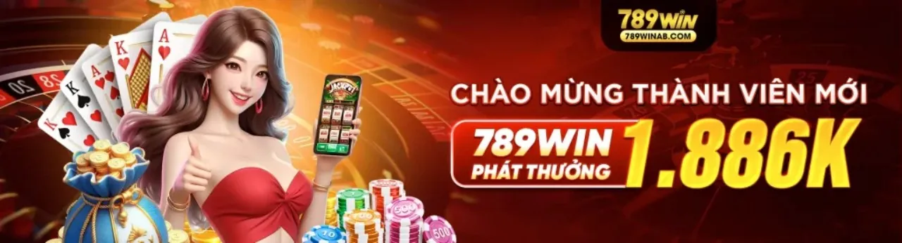 Đội ngũ hỗ trợ khách hàng 8888c sẵn sàng giải đáp mọi thắc mắc 24/7