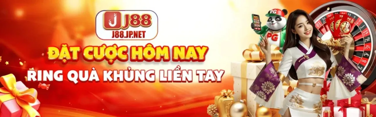 Hình ảnh chính của Blog 8888c Đăng Nhập