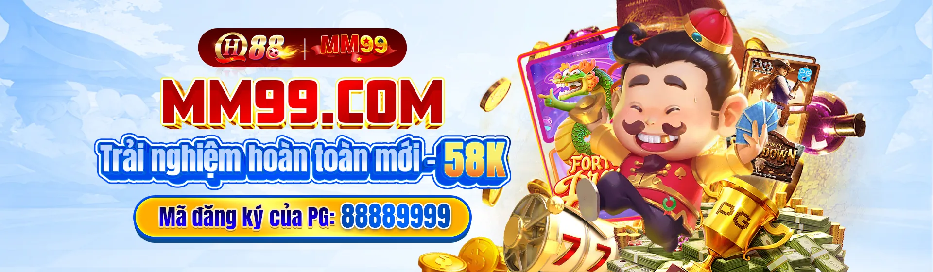 Hướng dẫn đăng ký 8888c chi tiết