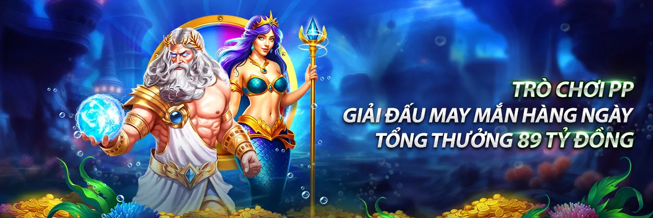 Thế giới bắn cá 8888c đăng nhập với kho báu dưới đại dương