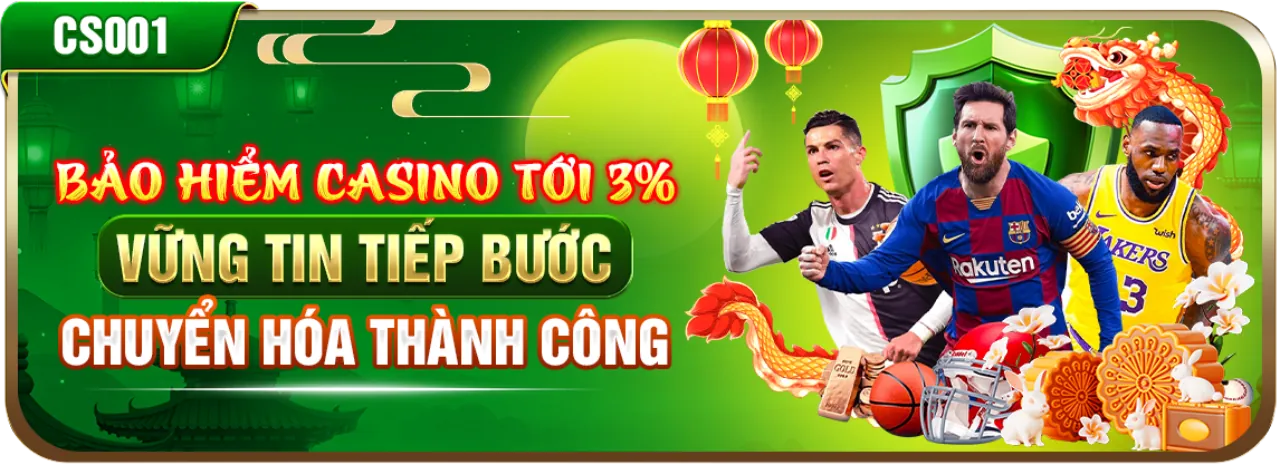 Điều khoản dịch vụ 8888c đăng nhập