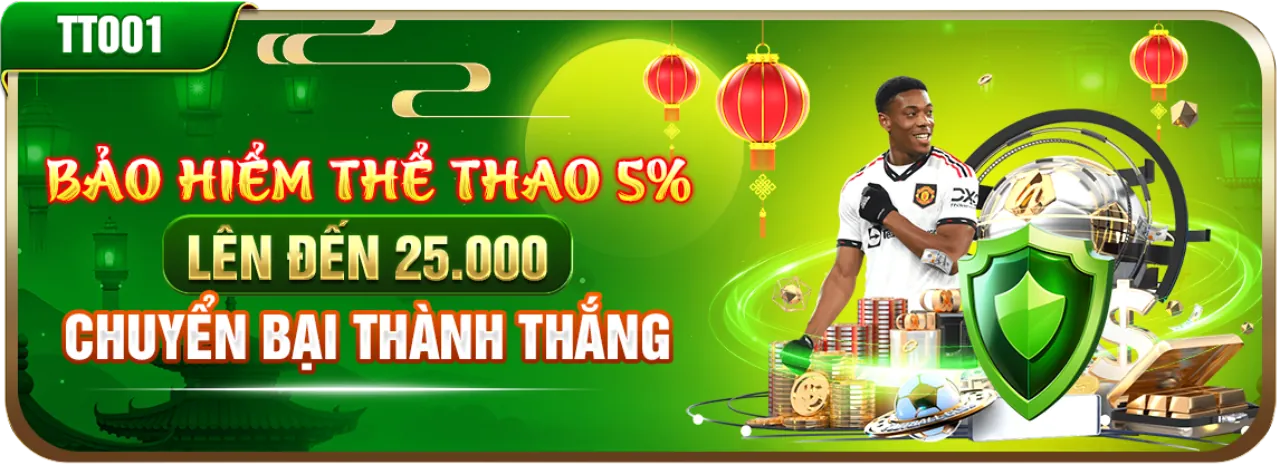 Tải ứng dụng 8888c đăng nhập chính thức