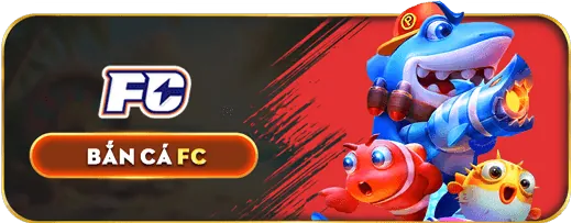 Cá cược thể thao tại 8888c đăng nhập