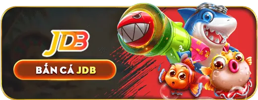 Trò chơi bắn cá 8888c đăng nhập