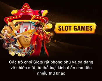 Sự kiện bắn cá đặc biệt hàng tháng