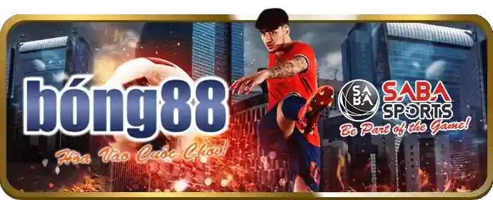Khuyến mãi 8888c hấp dẫn