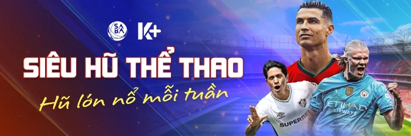 Ưu đãi nạp tiền mỗi ngày tại 8888c