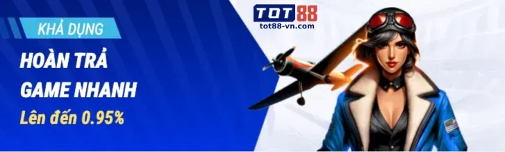 Banner khuyến mãi thể thao 8888c
