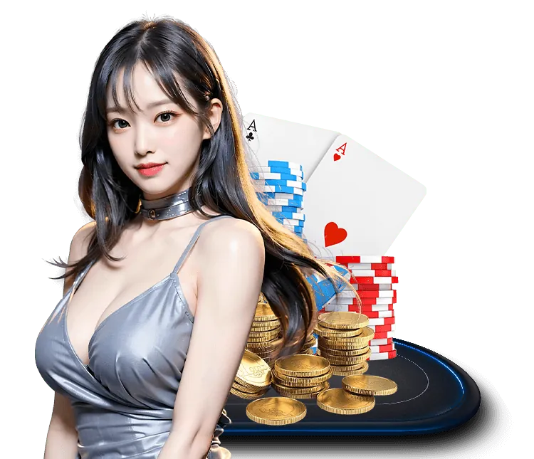 Khuyến Mãi Đặc Biệt Cho Từng Loại Trò Chơi 8888c