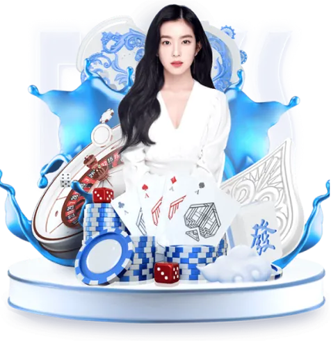 Jackpot Lũy Tiến 8888c