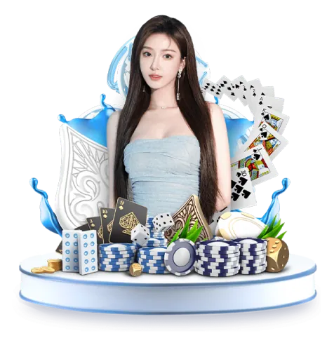 Hoàn trả hàng ngày cho người chơi bắn cá