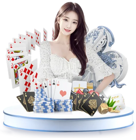 Game bắn cá đổi thưởng tại 8888c đăng nhập